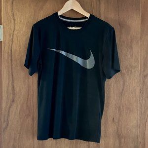 Nike Special Edition Japan Tee Shirt Men's Size S LIKE NEW